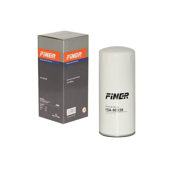 15A-90338
