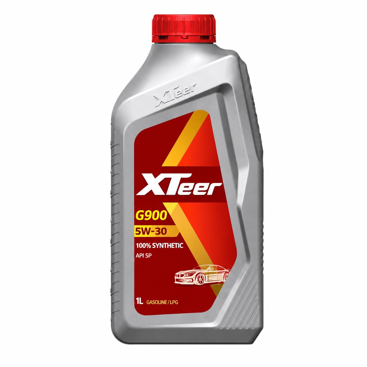 AC-XT0009