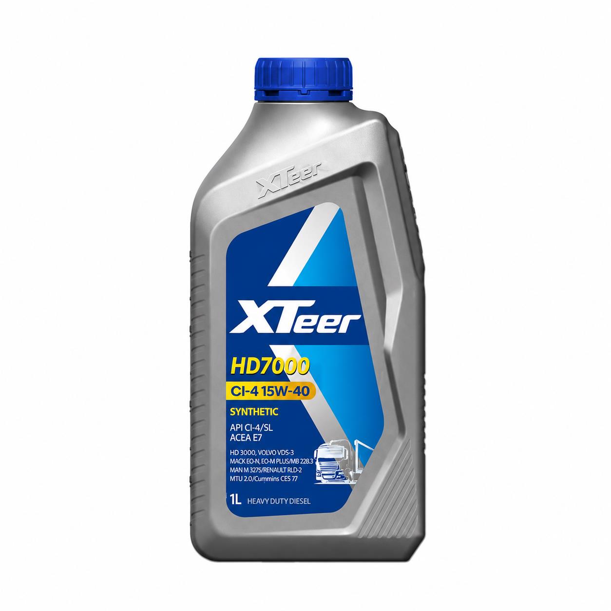 AC-XT0036