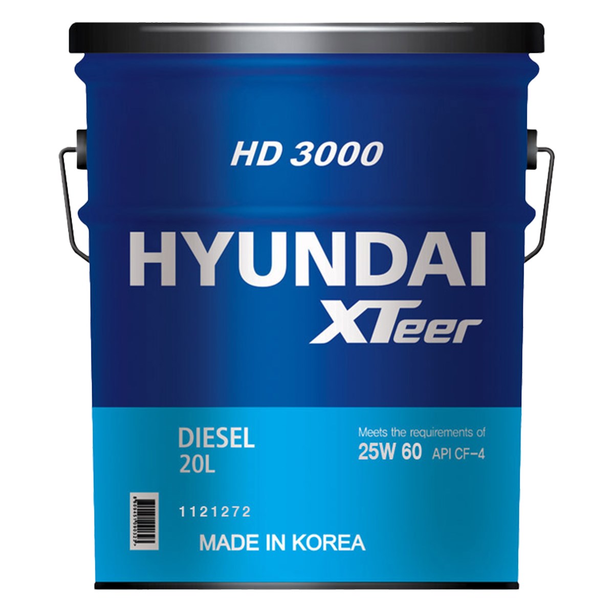 AC-XT0050