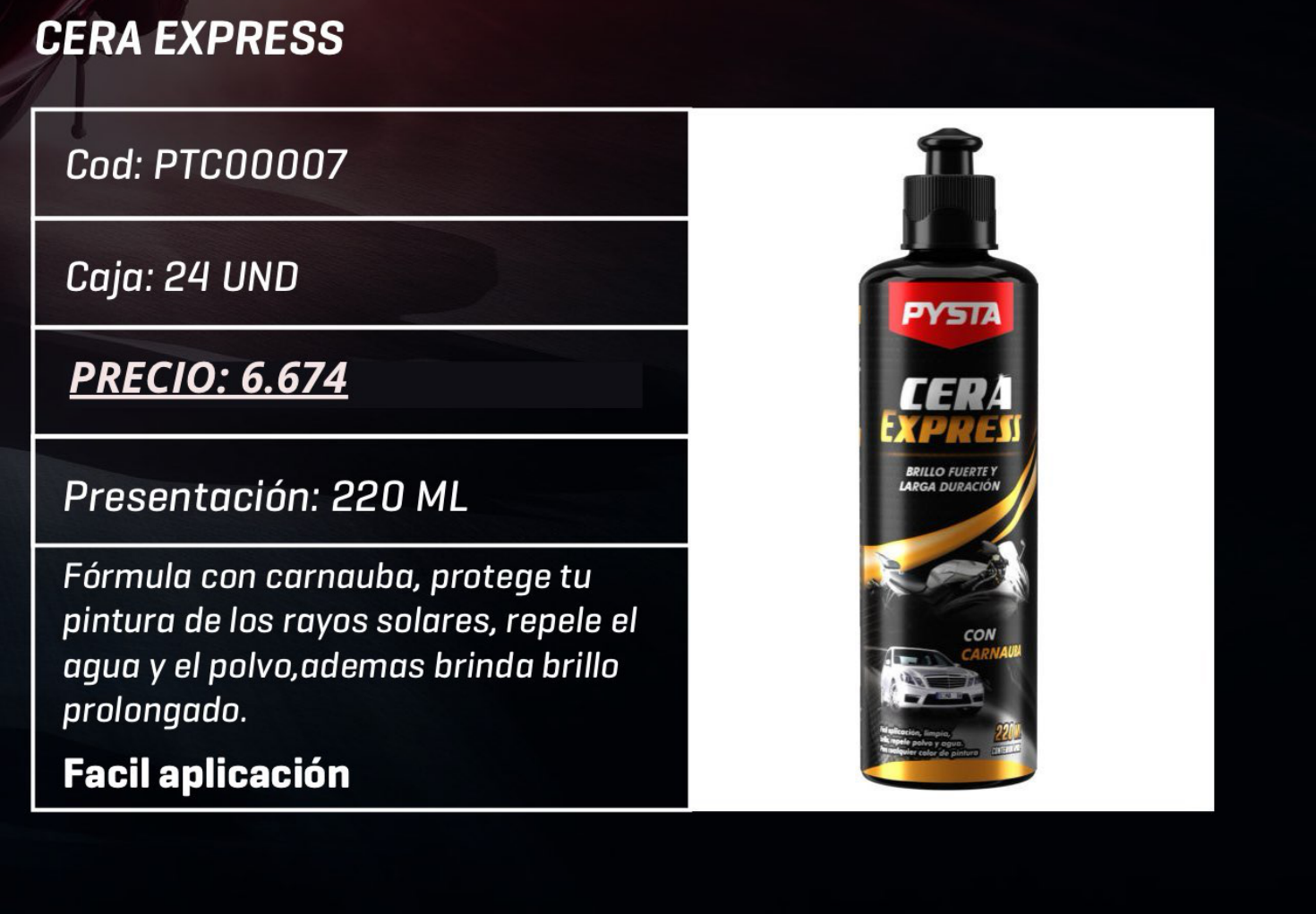 PTC00007