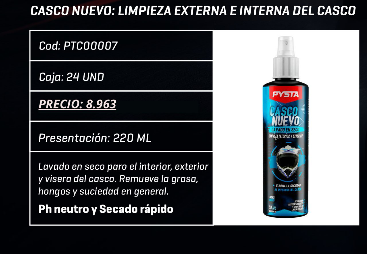 PTC00007