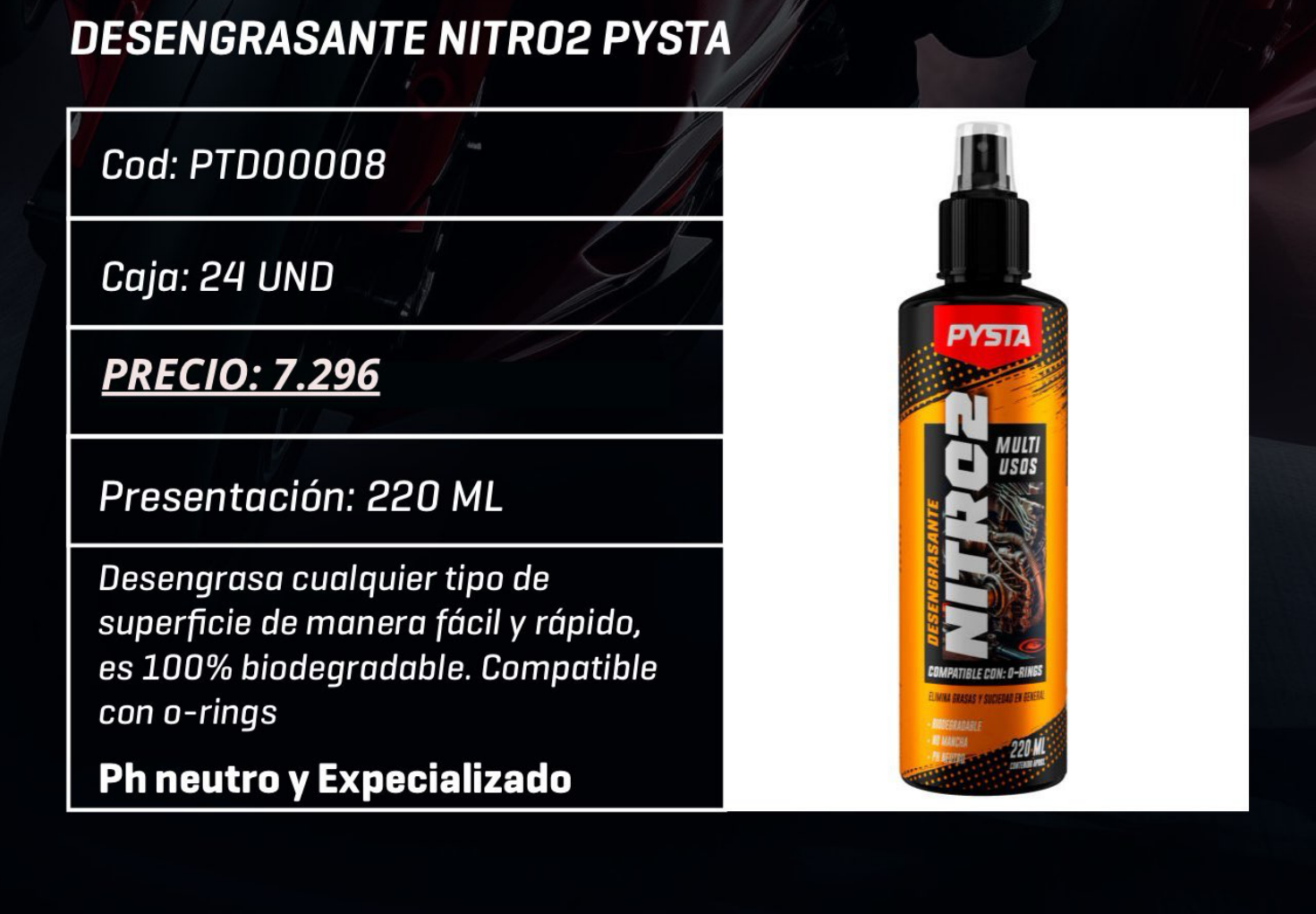 PTD00008
