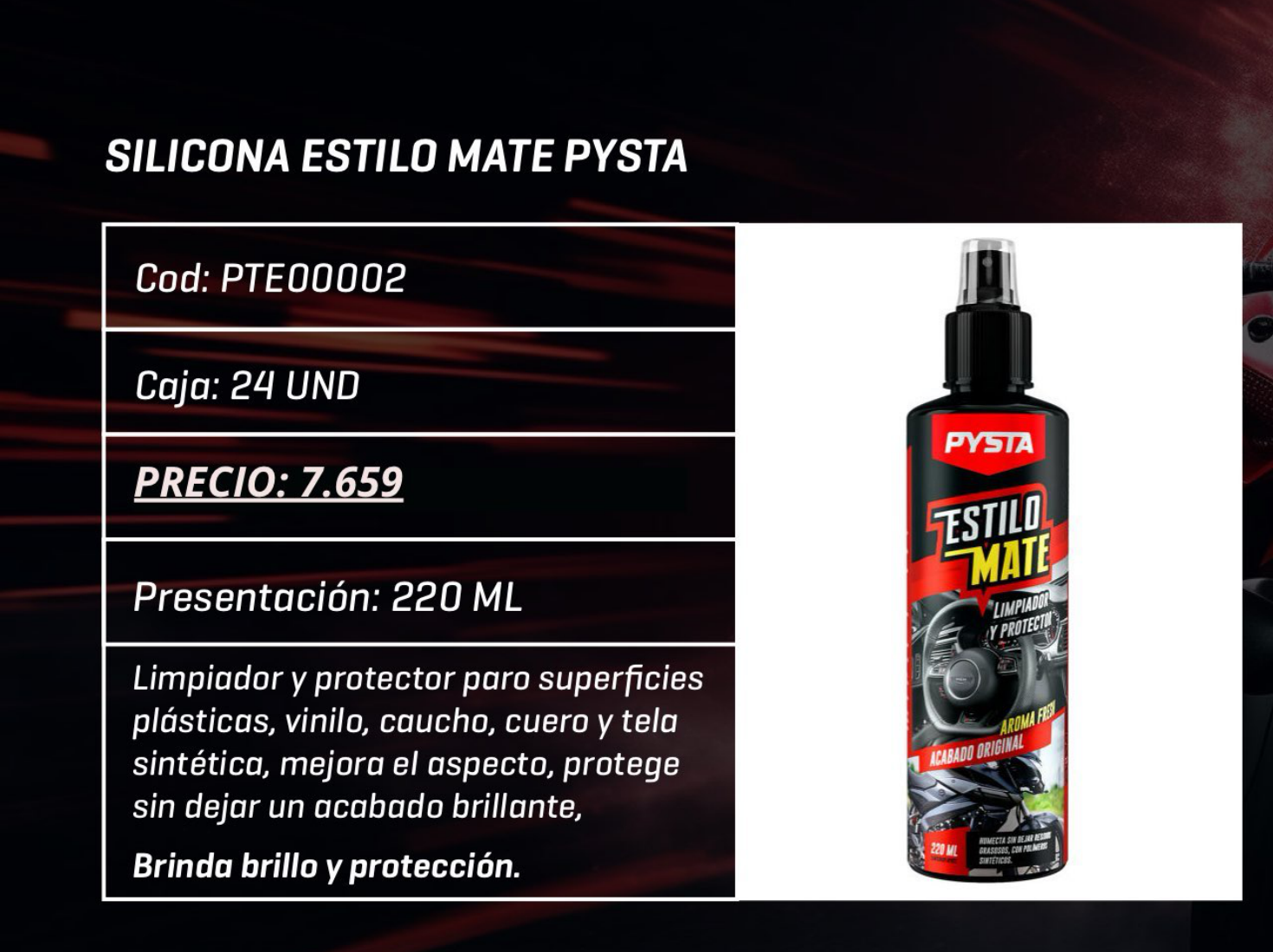 PTE00002