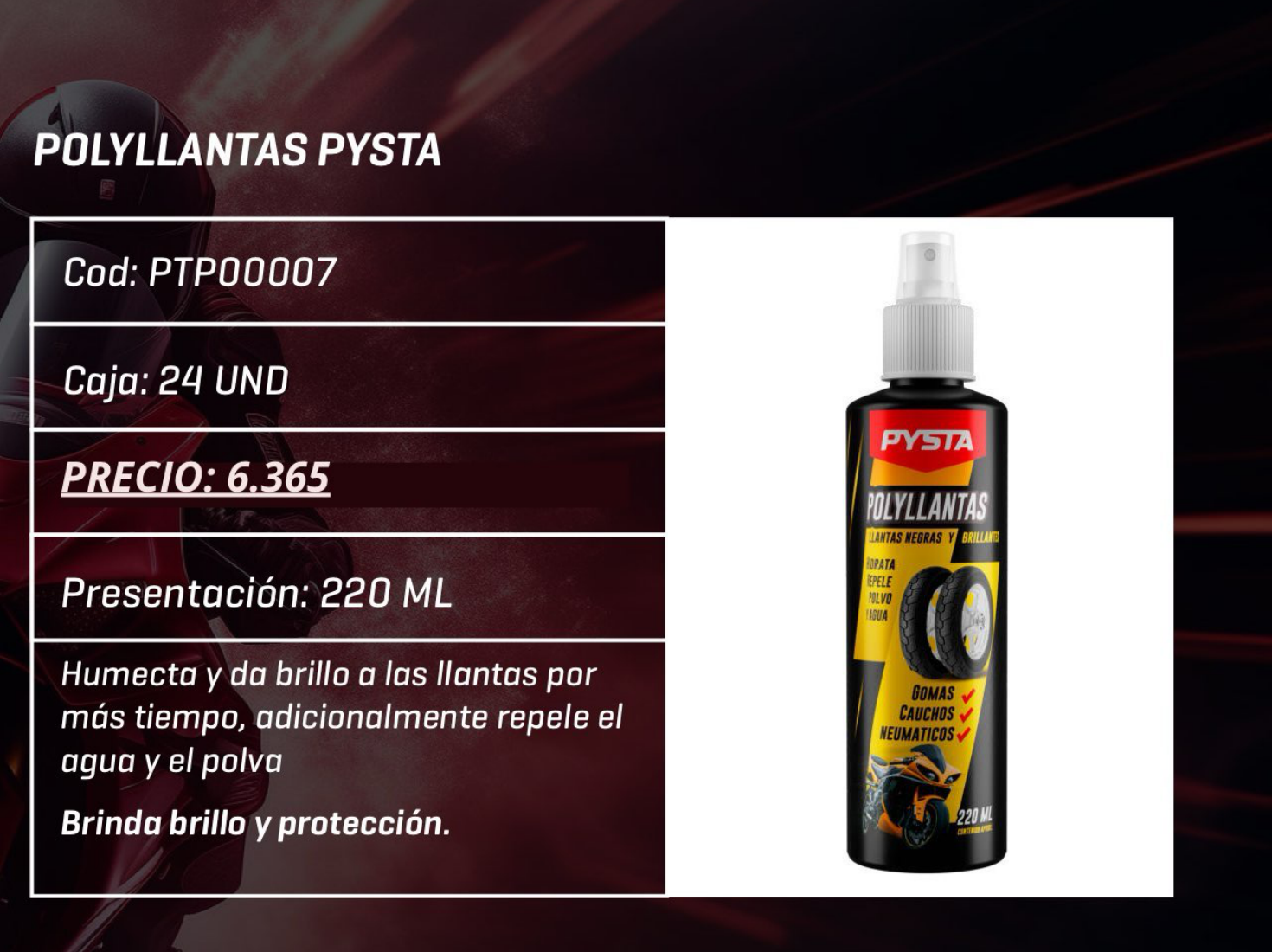 PTP00007