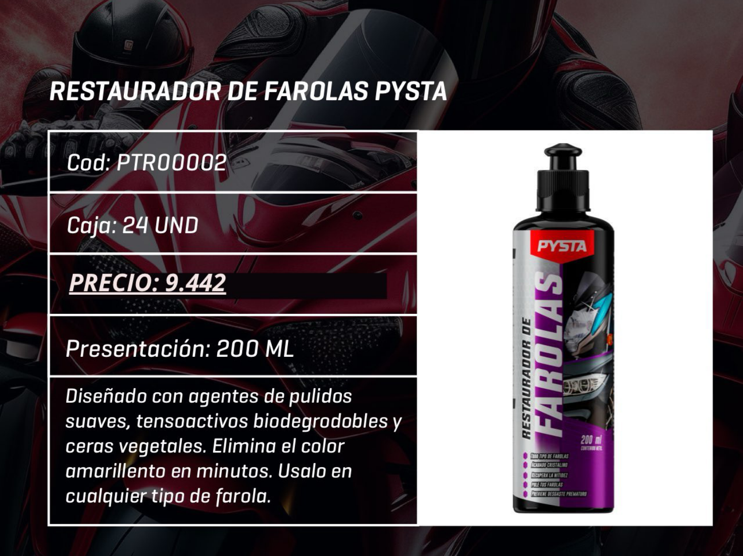 PTR00002