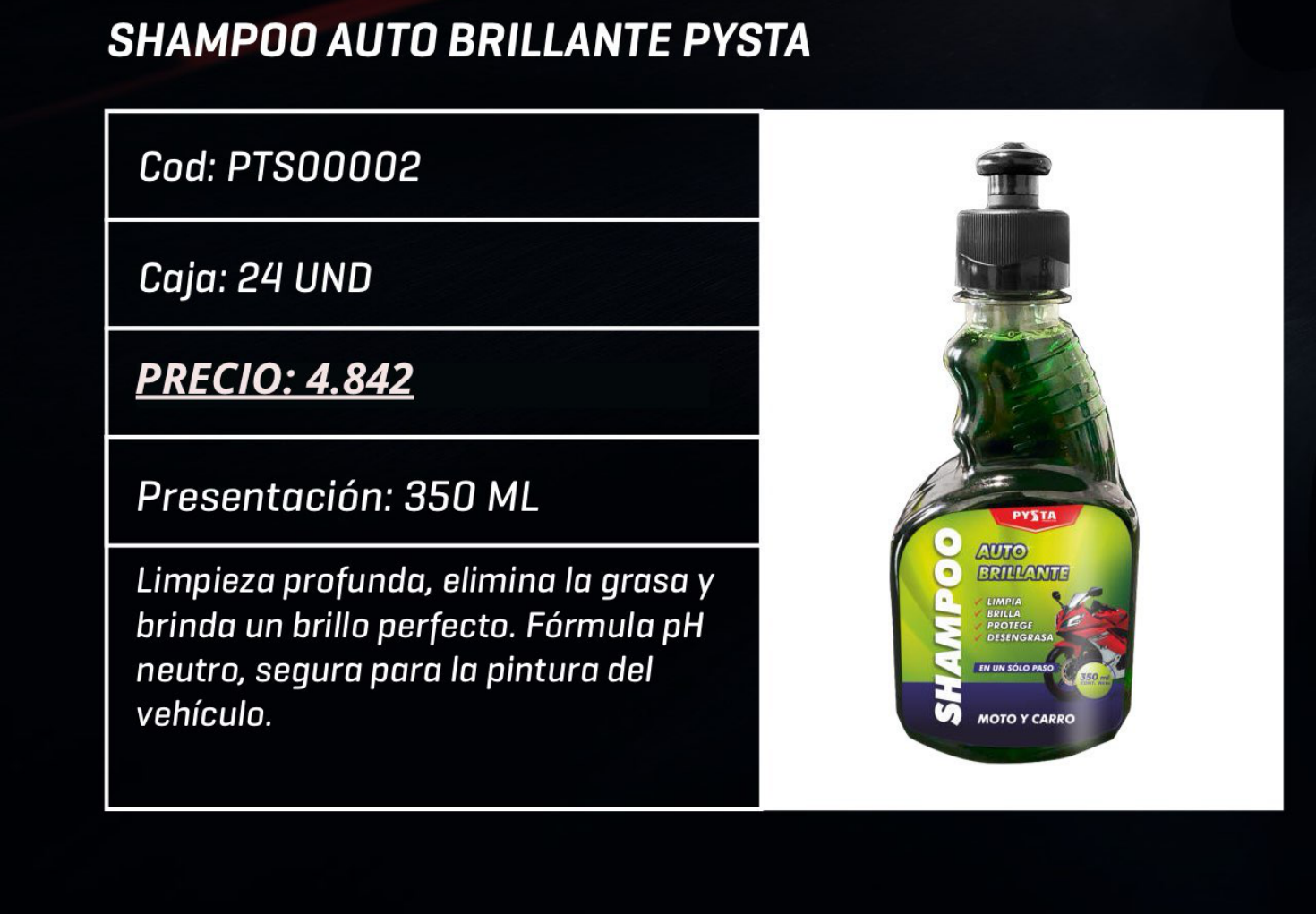 PTS00002